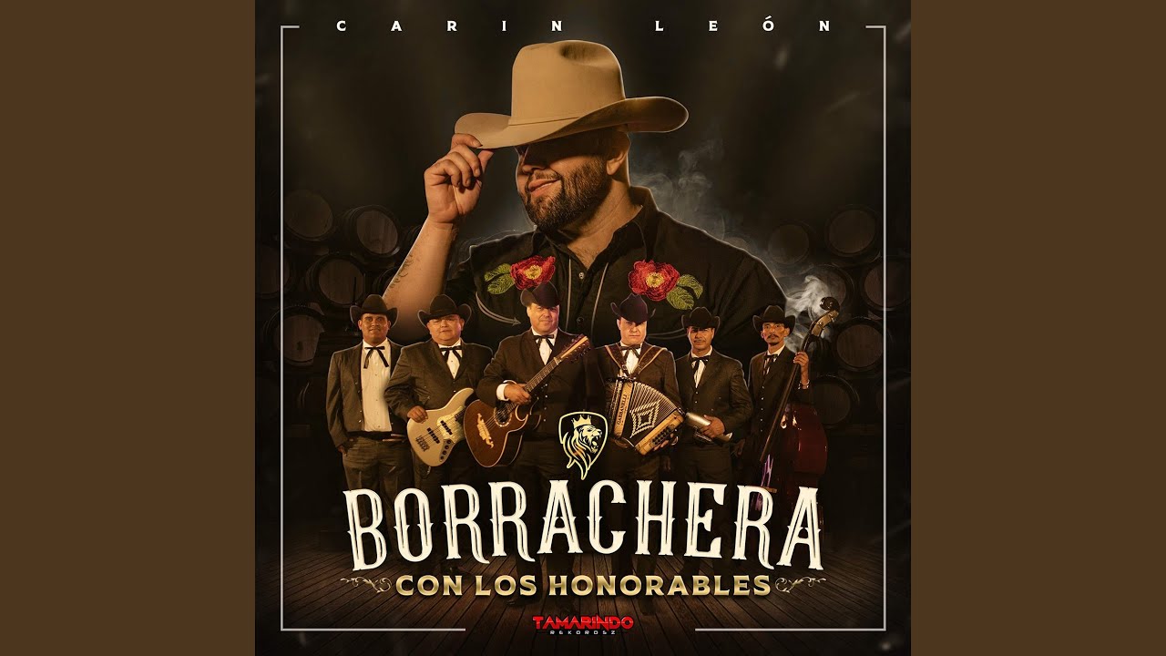 Boda en Torre Saura, Menorca - Laura Mazzello, image size:1280x720