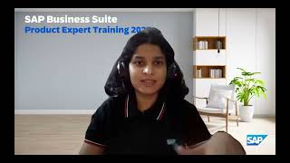 SAP Cloud ERP Key user extensibility GenAI driven Assistant