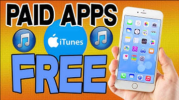 APPSYNC GET ANY PAID iPHONE APP FREE!: iOS 10 Free Paid iPhone iPod iPad Apps
