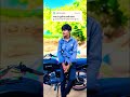 naresh Thakor new song status gujarati song status @TG_SHAYAR_333 #love #song #sad #gujarati