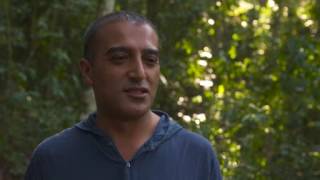 WDYTYA? – Adil Ray learns about his elephant hunter ancestors