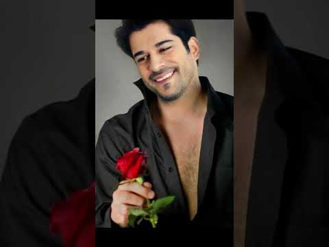 Burak ozcivit New Whatsapp status #shorts #trending #whatsappstatus #kurulusosman