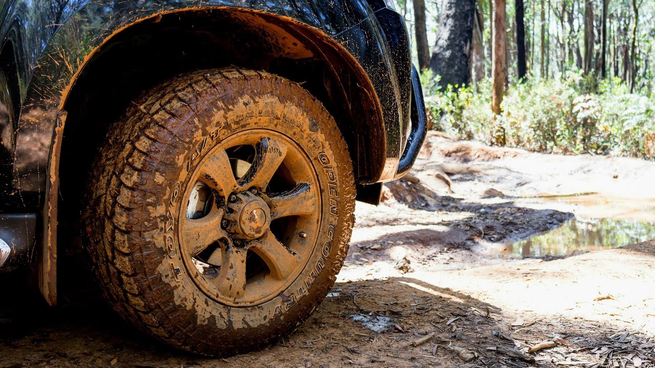 Как заменить вентиль "сосок" не рабирая колесо - YouTube