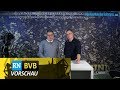 Die RN-Vorschau vor dem Heimspiel des BVB gegen Brügge