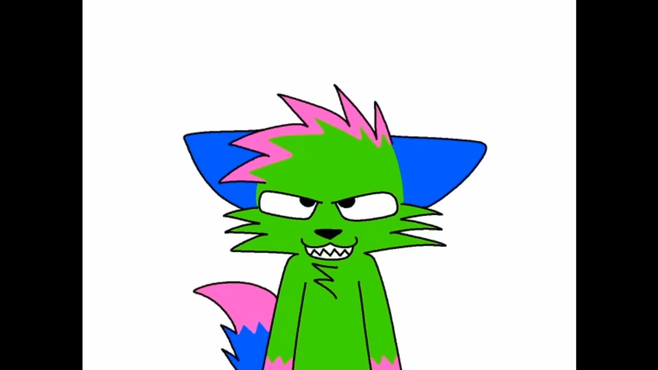 1 hour don't touch my pizza 1 час don't touch my pizza (ВИДЕО НЕ МОЁ! VIDEO DON'T MY)