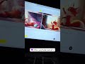 ازاي تعمل افلام كرتون بالذكاء الإصطناعي مجانا بدون مقابل Ai