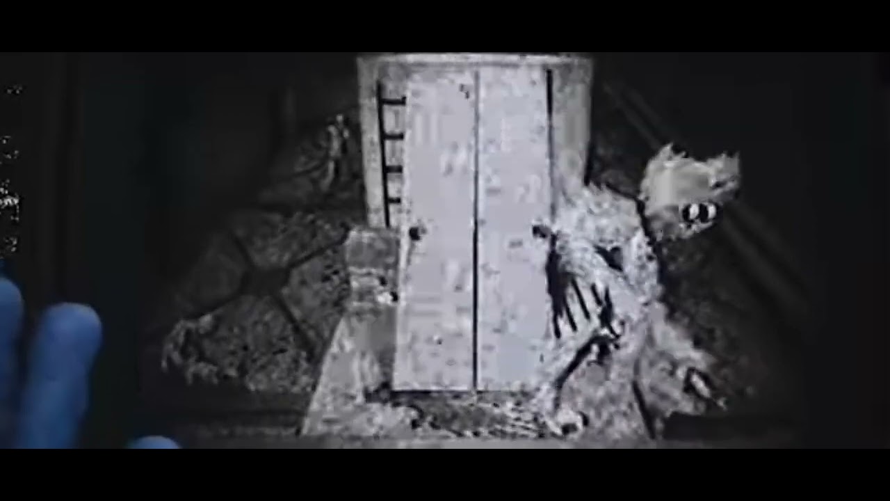 Poppy Playtime Chapter 3 La Hora De La Alegr a YouTube poppy-playtime-chapter-3-la-hora-de-la-alegr-a-youtube