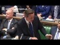 Prime Minister's Questions: 3 December 2014