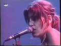 Elastica - Festival Internacional de Benicàssim (2000)