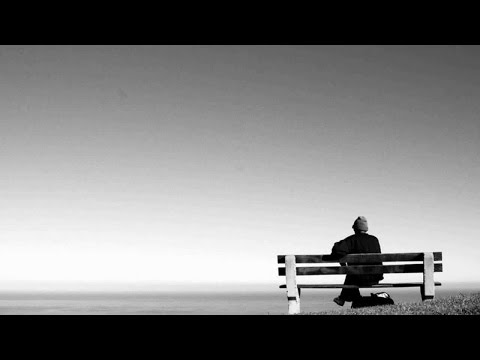 ForceN - დღევანდელი ცხოვრება (ლირიკა / Lyrics)