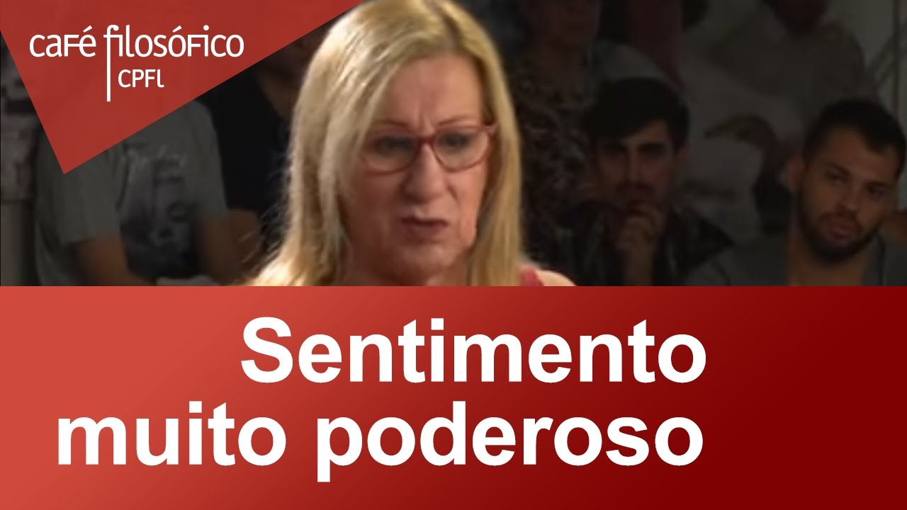 A transgeneralidade se expressa de modos diversos filosofia de la ciencia
