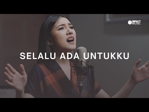 Selalu Ada Untukku - Melitha Sidabutar & Jason Irwan [Official Music Video]
