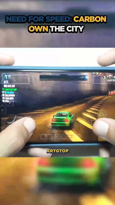 need-for-speed-carbon-own-the-city-top-best-racing-games-for