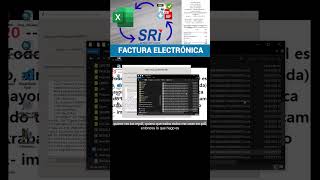 XML a PDF + Descarga Masiva