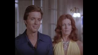 Return of The Saint  1x17