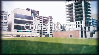 Flatgrass   Construct. - GMOD Realism