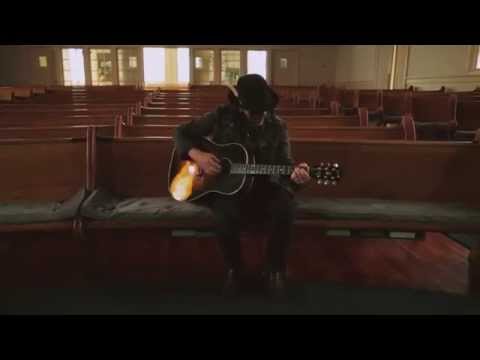 Mike Farris Power Of Love Hd Mike Farris Power Of Love Hd