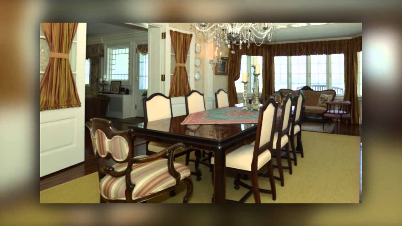 25 Sydney Rd, Huntington Bay, NY 11743 YouTube