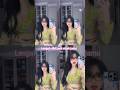 Lengah dikit jadi mbak jamu uti #fujian #shorts