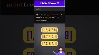 17 Unlock the Puzzle: Python for Beginners #shorts #brainteasers #codepuzzle #codingskills #trending