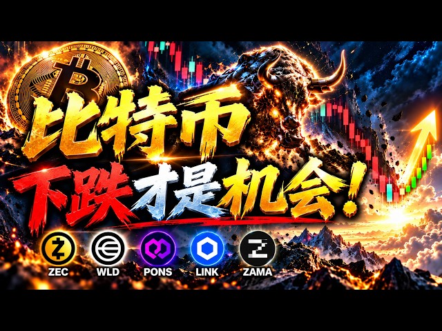 10.07比特币行情分析｜比特币公开群多单获利逃顶！目前回踩需求明显，别怕下跌，机会是跌出来的。   BTC DOGE ETH SOL OKB ORDI SNDK XRP ZEC HYPE LINK