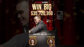 Po 170719V Win Big Cinemagraph 1080X1920