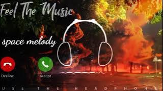 Space Melody- Alan Walker Ringtone 🎶🎶