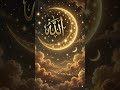 #viral #youthclubindia #duet #shorts #qurantranslation #tarjumaquran