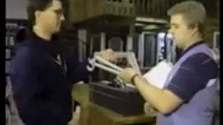 K&K Hardware 80's commercial.mp4