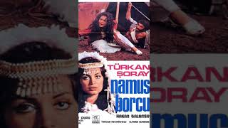 Namus Borcu 1973 #lütfenbeğeninveaboneolun #birzamanlar #shorts #tiktok #cinema #yeşilçam #film #fyp