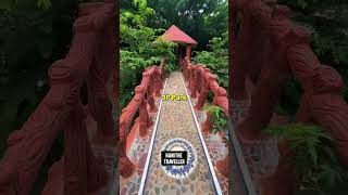 Best Parks In Bangalore Karnataka Must Visit