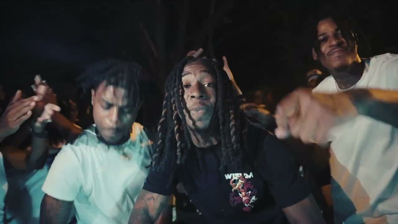 Watch 19JEFE, BANGFRMRDG, PUSH-UP, RDG9 & HOOD - SMACKFEST #4EVAPUSHINUP on YouTube Watch 19JEFE, BANGFRMRDG, PUSH-UP, RDG9 & HOOD - SMACKFEST #4EVAPUSHINUP on YouTube