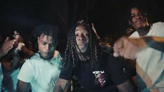 19JEFE, BANGFRMRDG, PUSH-UP, RDG9 & HOOD - SMACKFEST #4EVAPUSHINUP