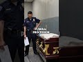 Cartel Used Dead Bodies to Smuggle 50 Million in Drugs Across Border