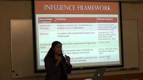 Jennifer  Langer-Usuna, 11/9/15: Constructing Infl...