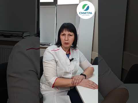 Правда ли, что