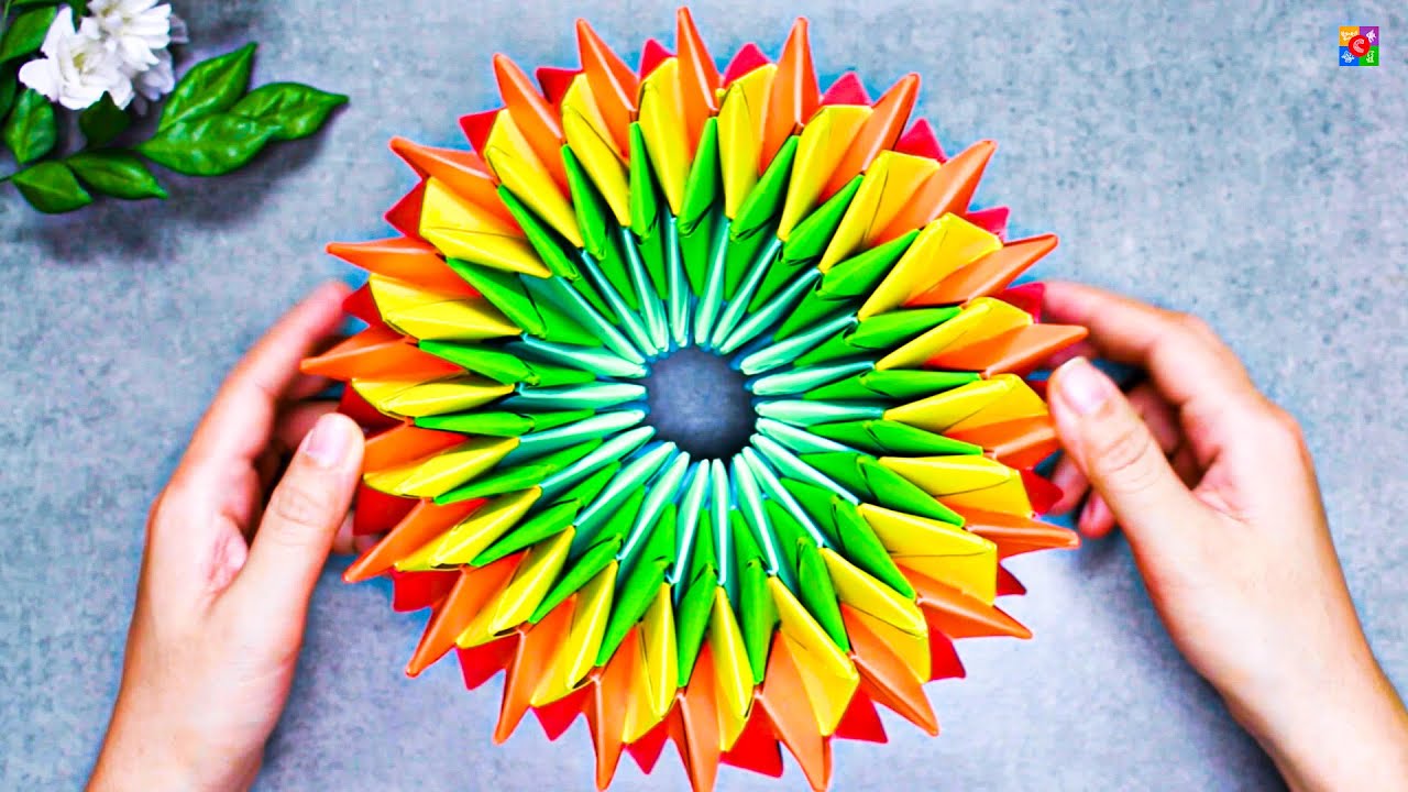 7-amazing-paper-crafts-youtube