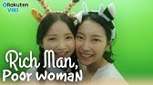 Rich Man Poor Man Full Episodes Rich Man Poor Man Full Episodes