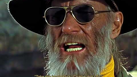 Harry Potter - Vietnam Wizard (Official Music Video)