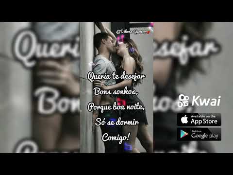 Funny video 5258384038252185066 Upload via Kwai on 2020-04-08 - Funny video 5258384038252185066 Upload via Kwai on 2020-04-08