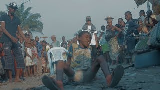 Rafal - Sieta Clip Officiel