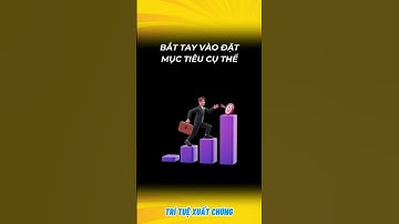 Er zijn dingen die onvermijdelijk lijken #motivatie #persoonlijkeontwikkeling #recht