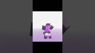 Aaron - Dancin Roblox Smug Dance New Trend