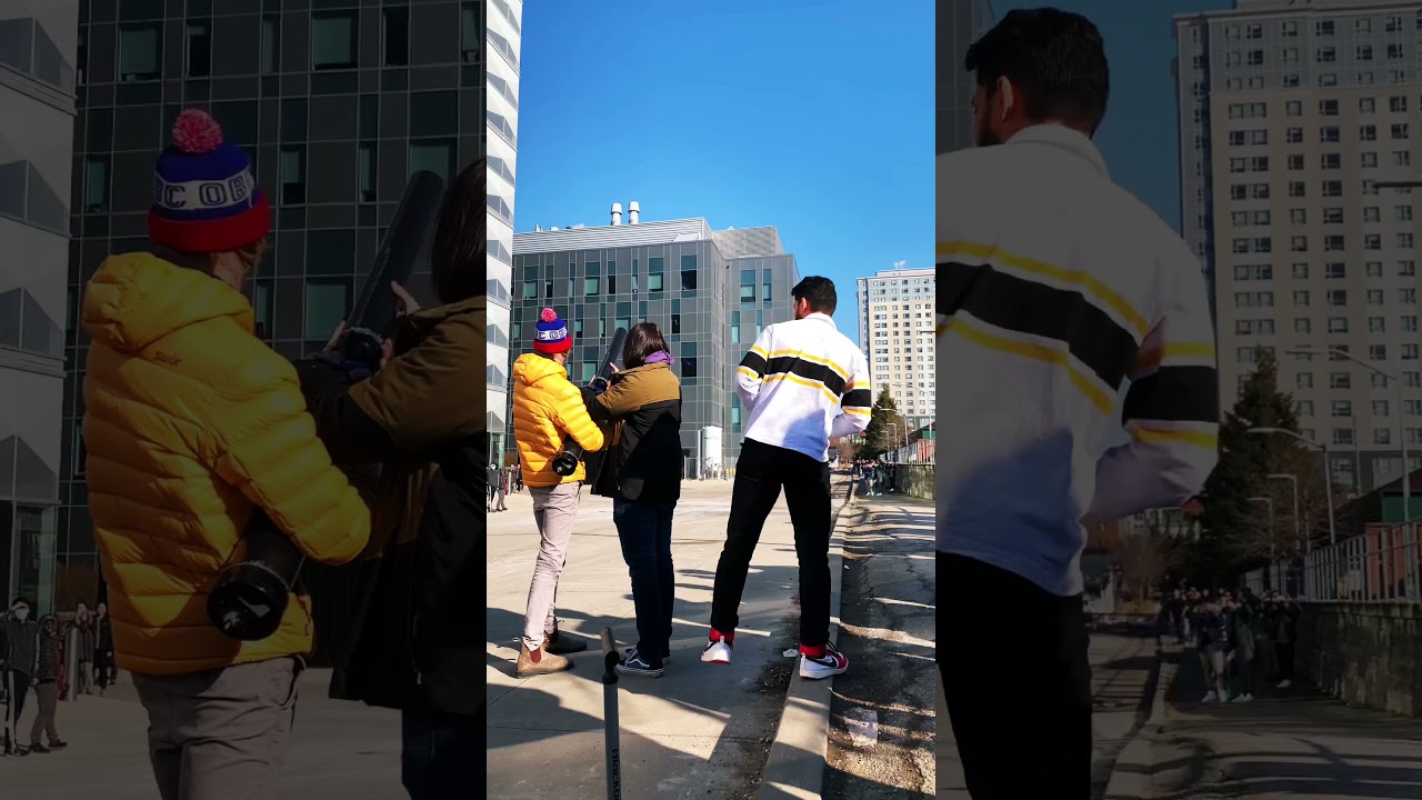 Water Balloon Launcher Project | ME 100: Mech Design 1