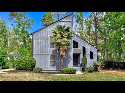 3317 Quaker Springs Rd, Augusta, GA home video tour