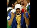 Francesco Totti ● All Italy Moments in Major Tournements ● 2000-2006 IHDI