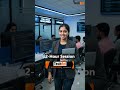 Join TechRel for Unlimited Placement Calls Until You Get Hired!