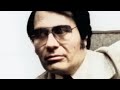 The Psychology Behind The Jonestown Massacre Finally Explained