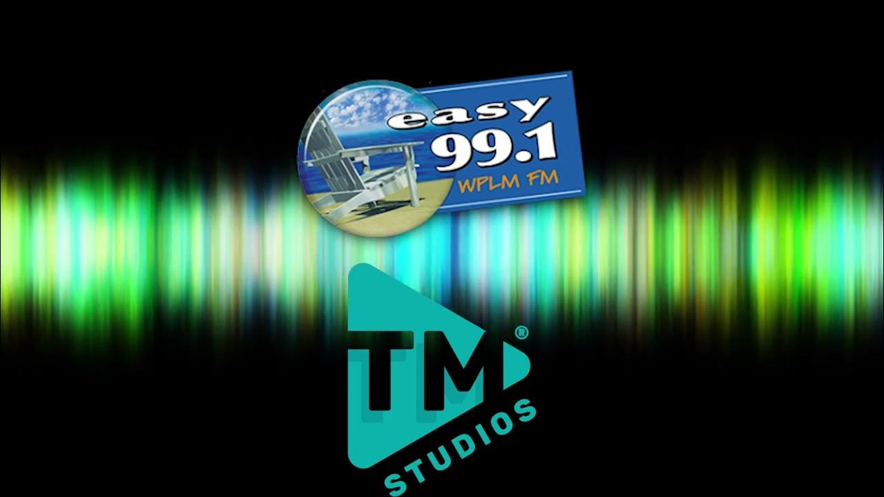 Wplm Fm Todays Easy 99.1