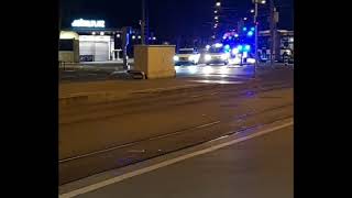 Longing for Lullabies-Kleerup Faith